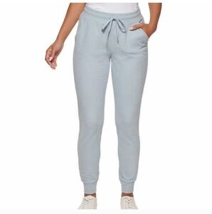 Marc New York Ladies' Jogger  Pant light blue
